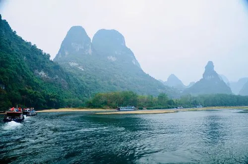 高质量高性能智慧制造
